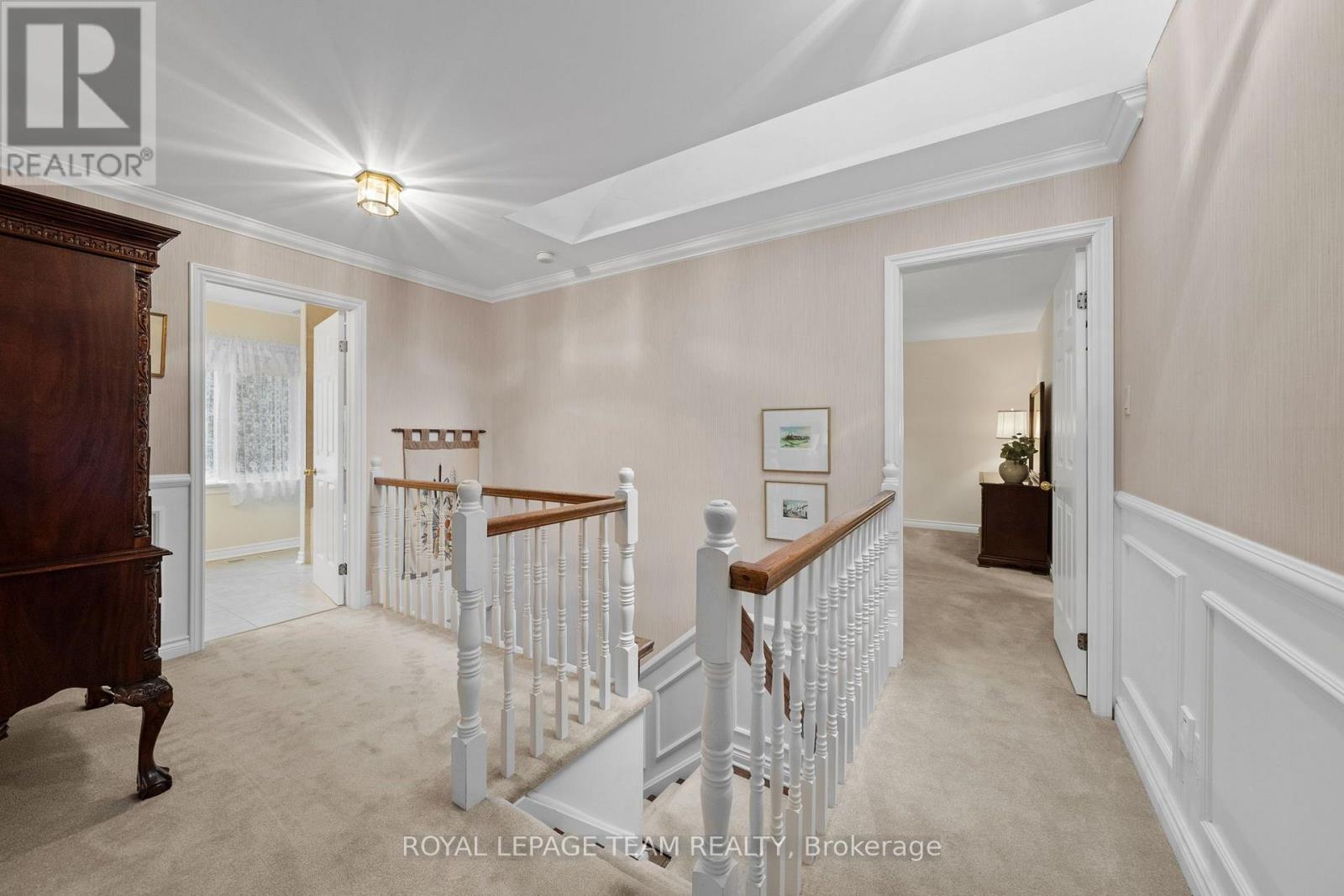 1264 Potter Drive Property Photo 22