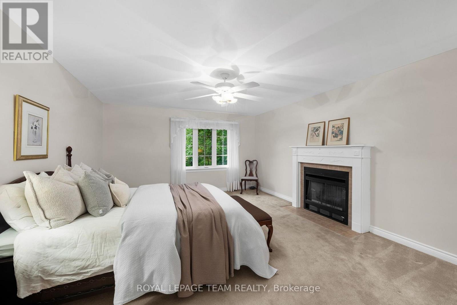 1264 Potter Drive Property Photo 23