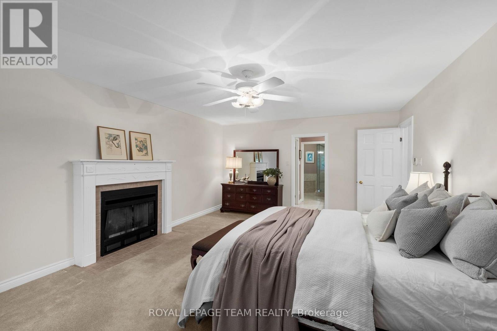 1264 Potter Drive Property Photo 24