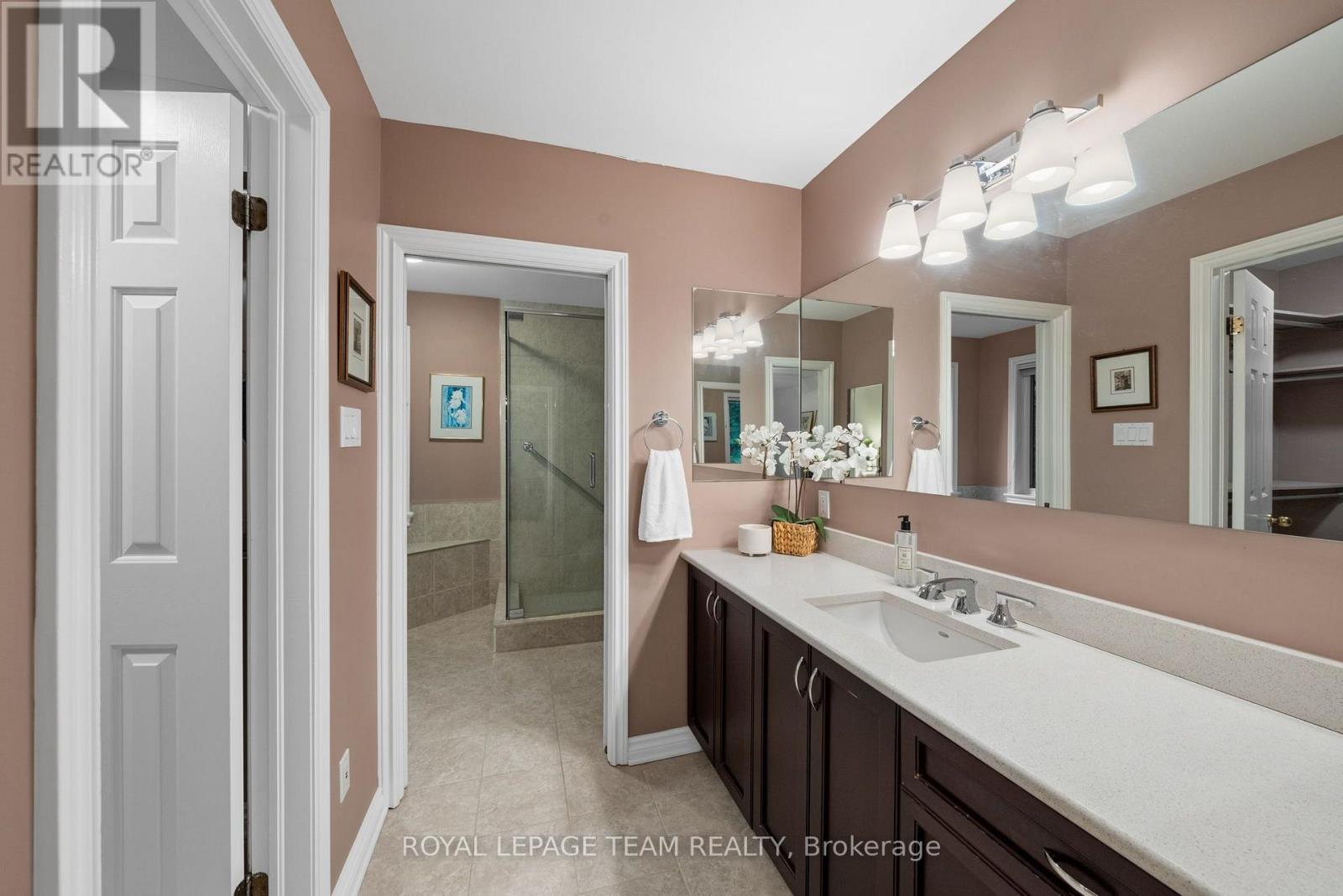 1264 Potter Drive Property Photo 25