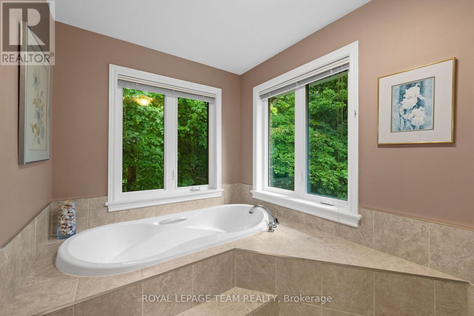 1264 Potter Drive Property Photo 26