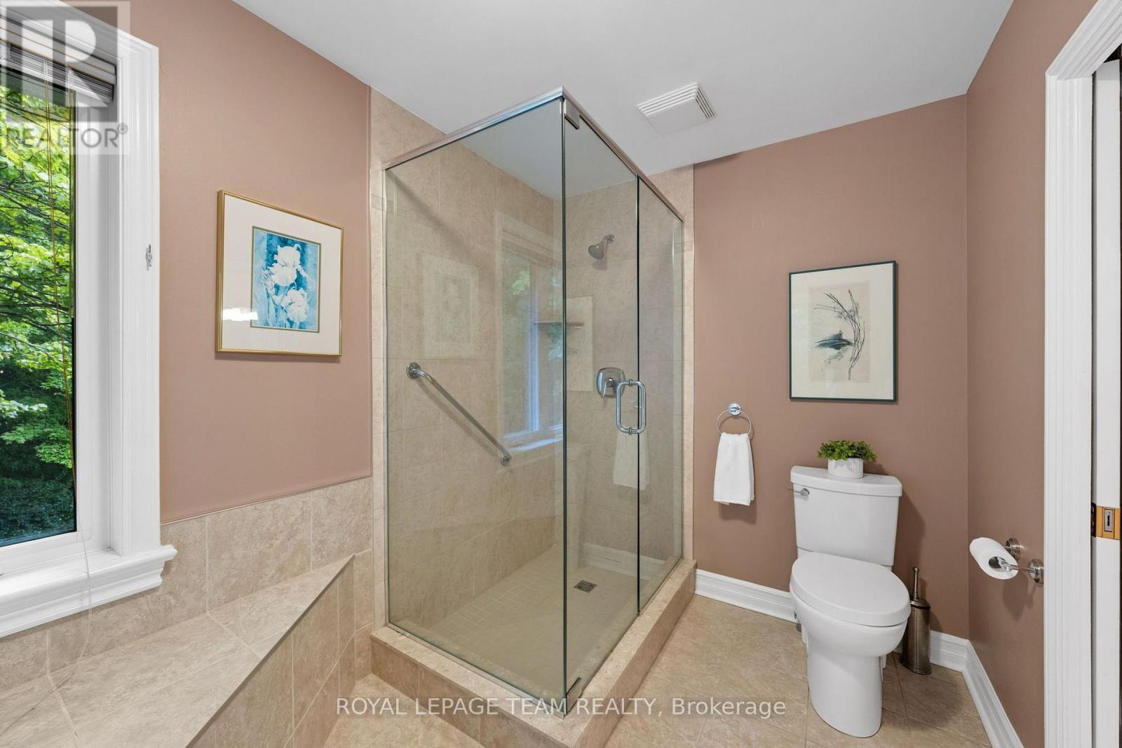 1264 Potter Drive Property Photo 27