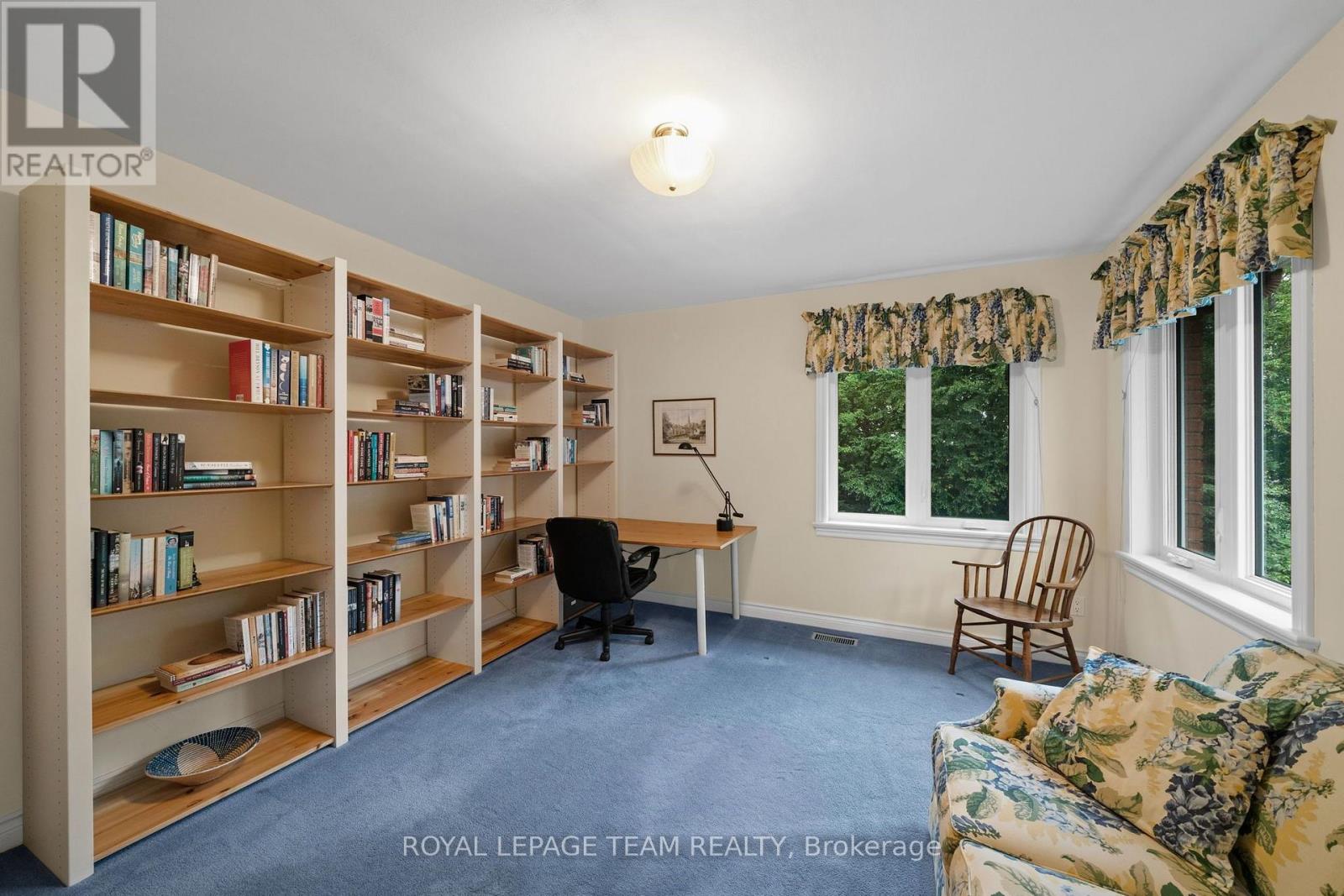 1264 Potter Drive Property Photo 30