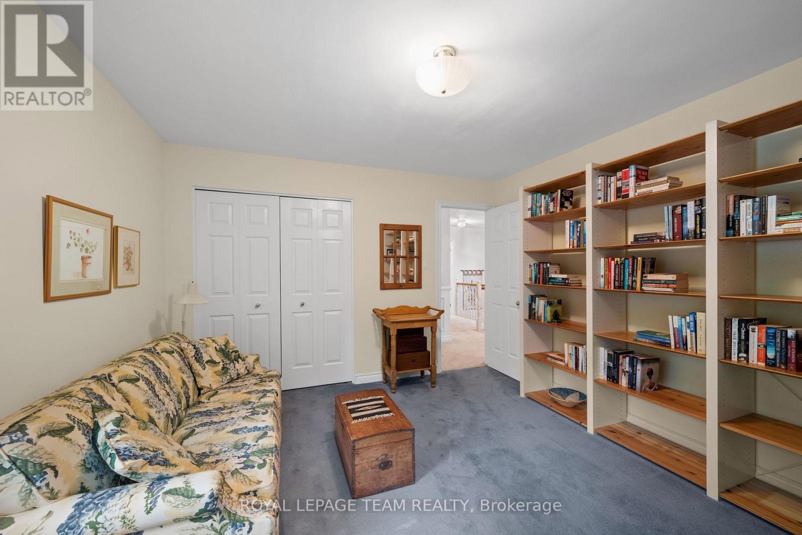 1264 Potter Drive Property Photo 31