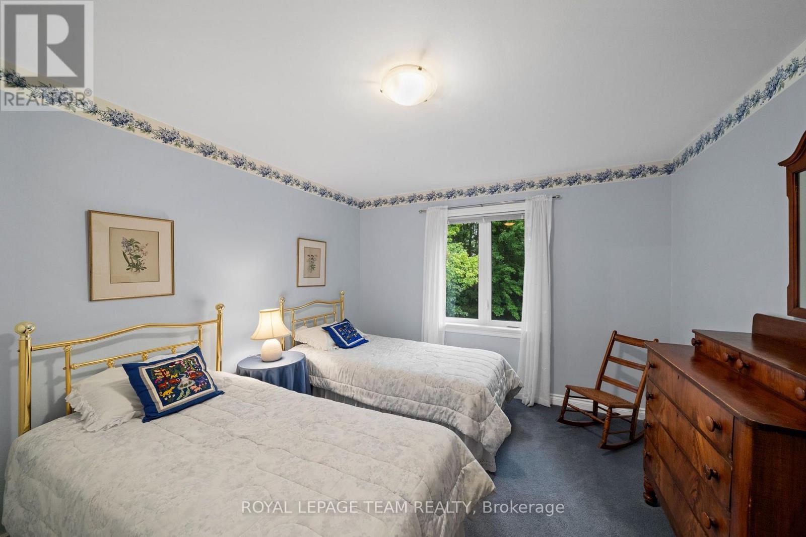 1264 Potter Drive Property Photo 32