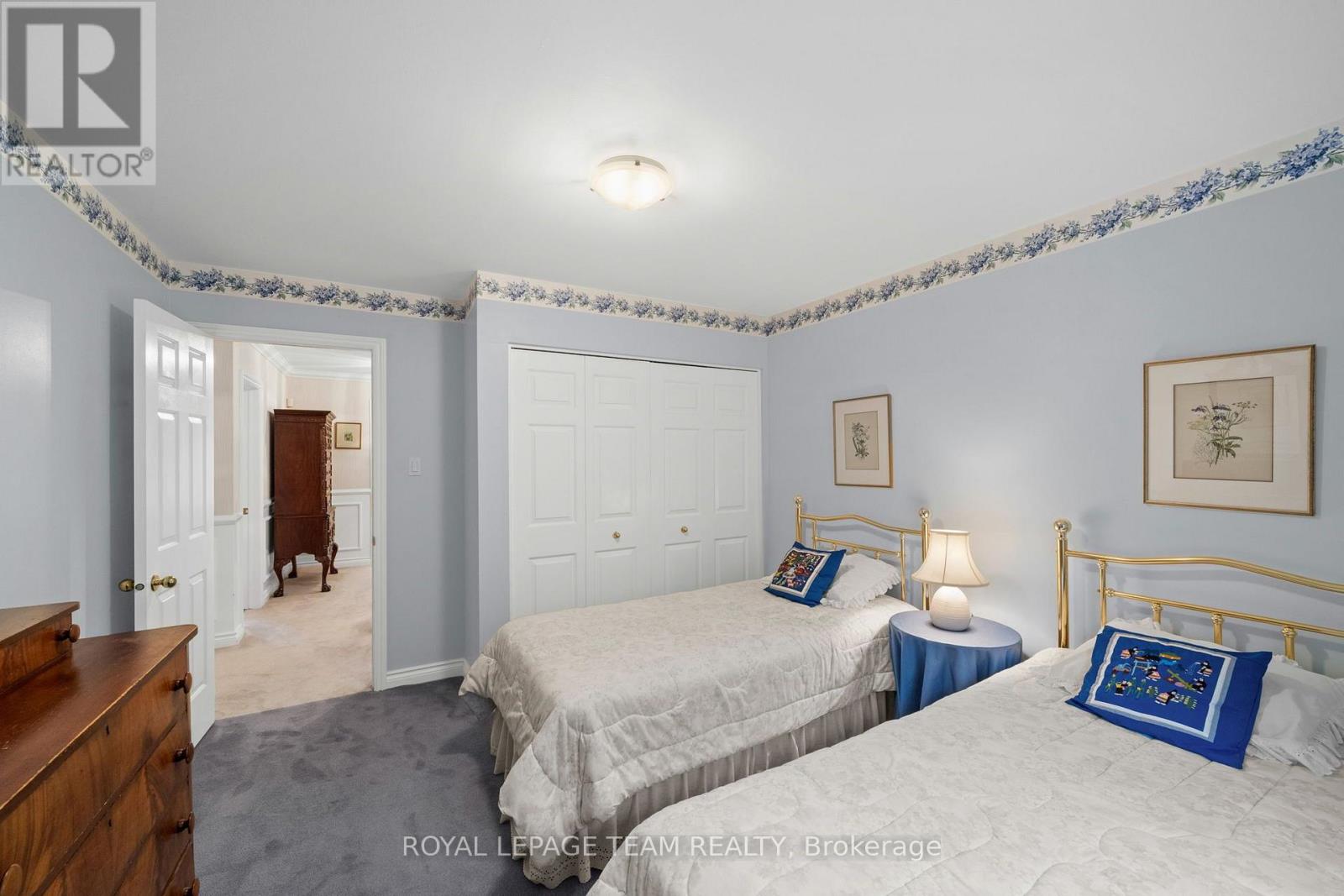 1264 Potter Drive Property Photo 33