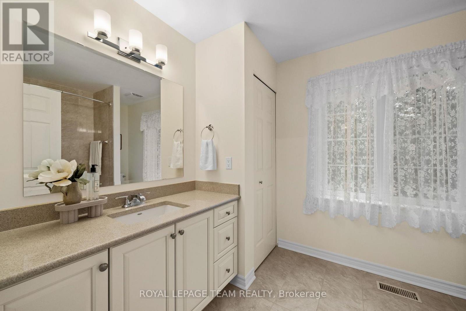 1264 Potter Drive Property Photo 34