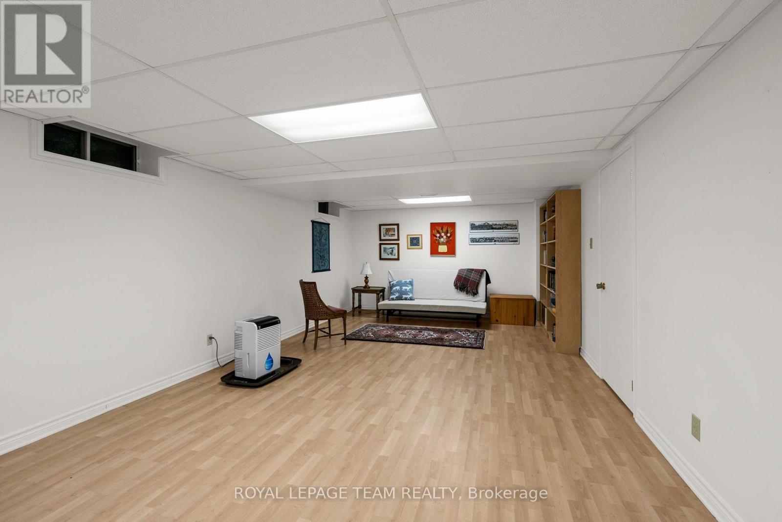 1264 Potter Drive Property Photo 35