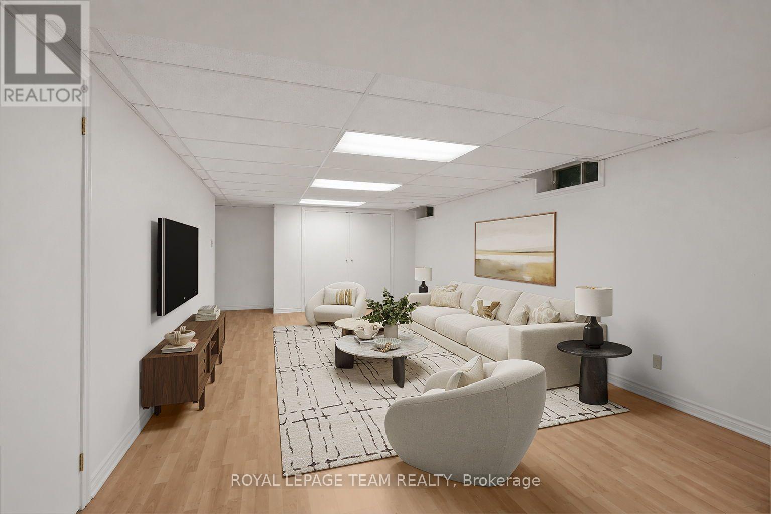 1264 Potter Drive Property Photo 36
