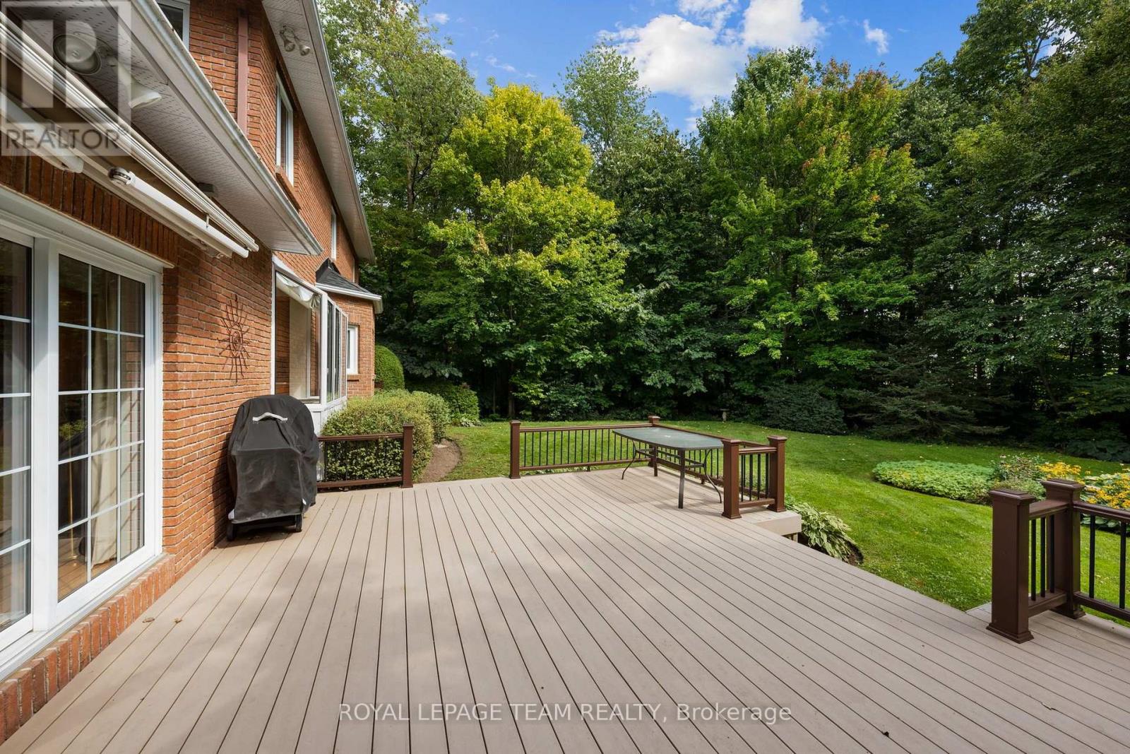 1264 Potter Drive Property Photo 42