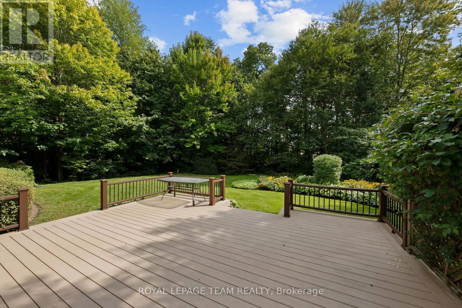 1264 Potter Drive Property Photo 43