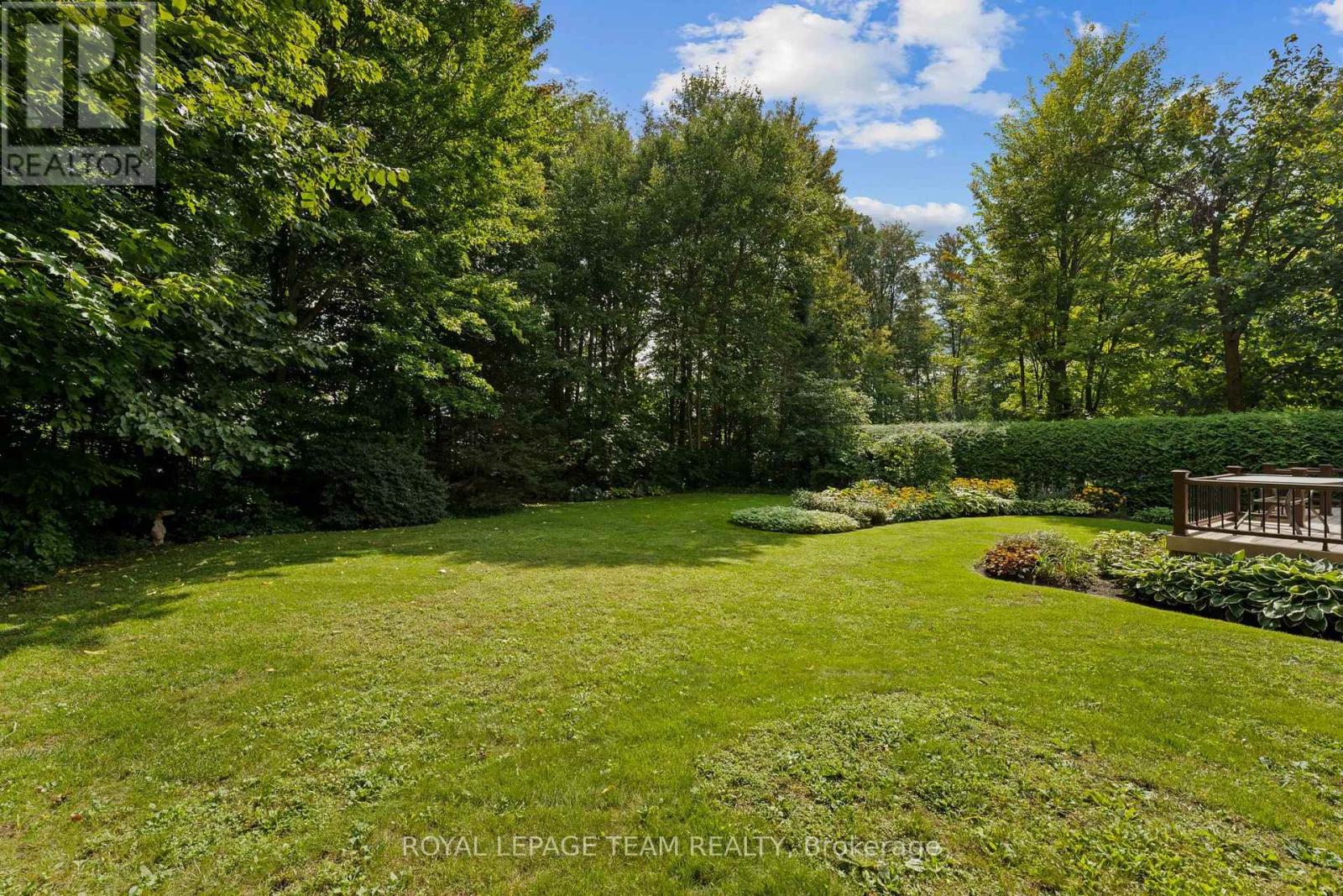 1264 Potter Drive Property Photo 44