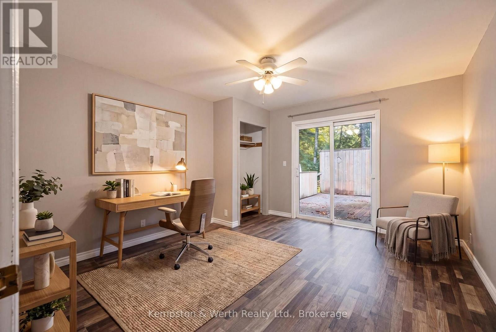 485 Wallace Avenue S Property Photo 14