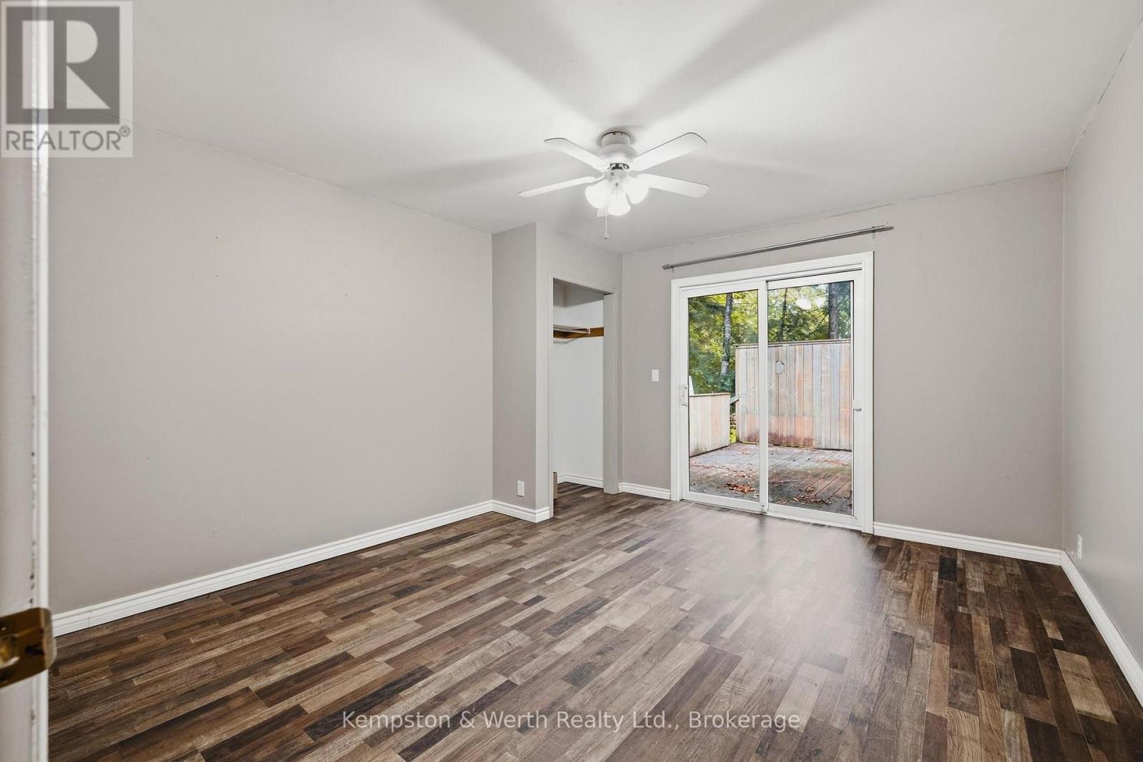 485 Wallace Avenue S Property Photo 15