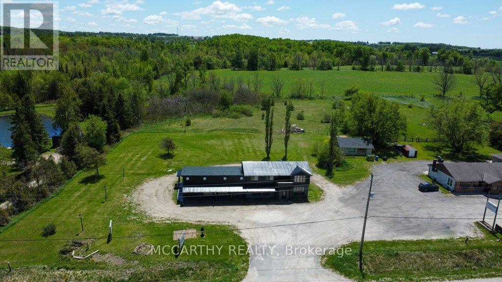 506206 Highway 89 Highway Property Photo 8
