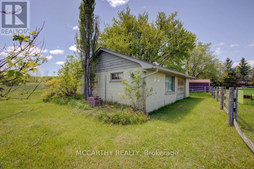 506206 Highway 89 Highway Property Photo 14