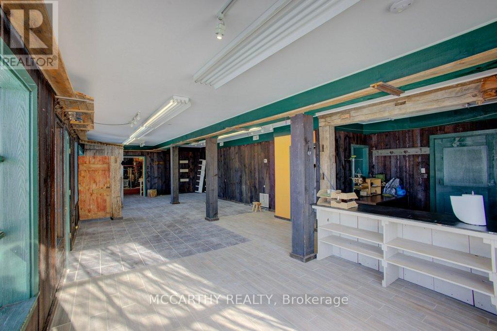 506206 Highway 89 Highway Property Photo 18
