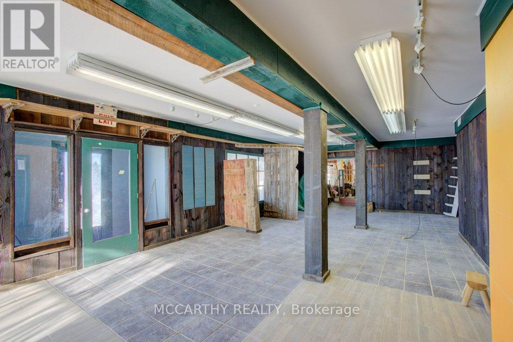 506206 Highway 89 Highway Property Photo 22