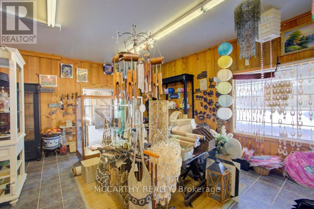 506206 Highway 89 Highway Property Photo 26