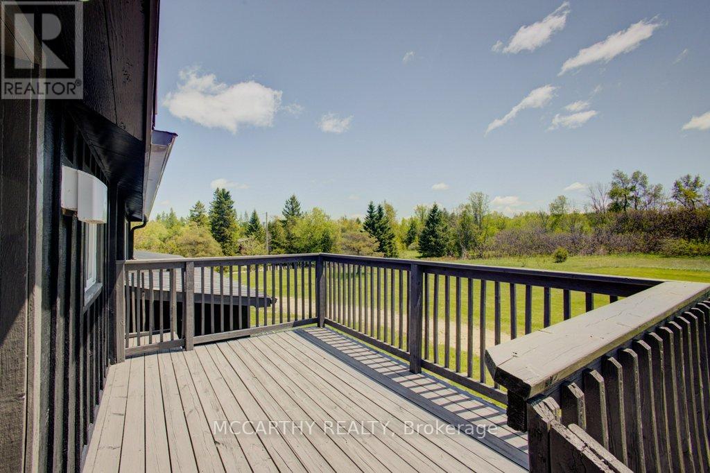 506206 Highway 89 Highway Property Photo 32