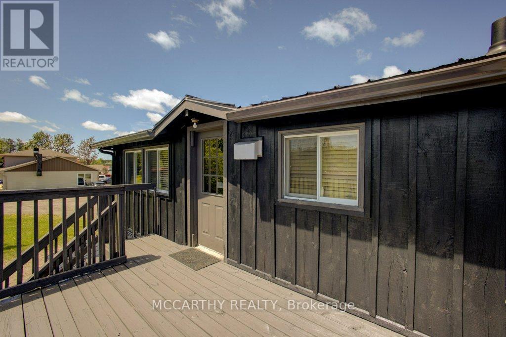 506206 Highway 89 Highway Property Photo 33