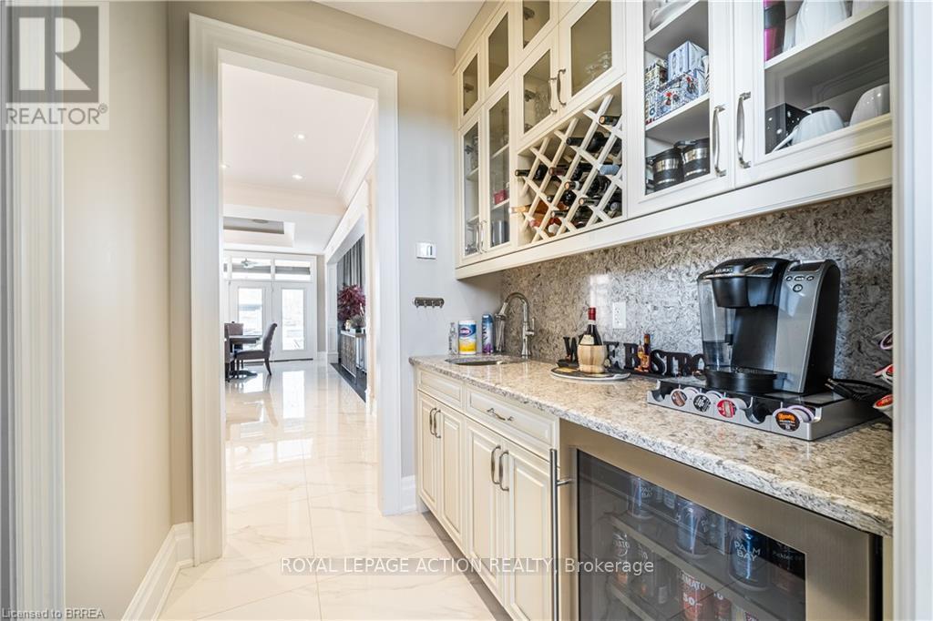 49 Ruijs Boulevard Property Photo 9