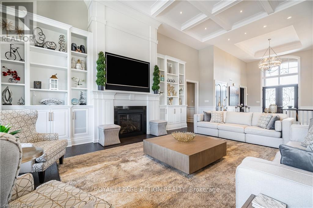 49 Ruijs Boulevard Property Photo 11