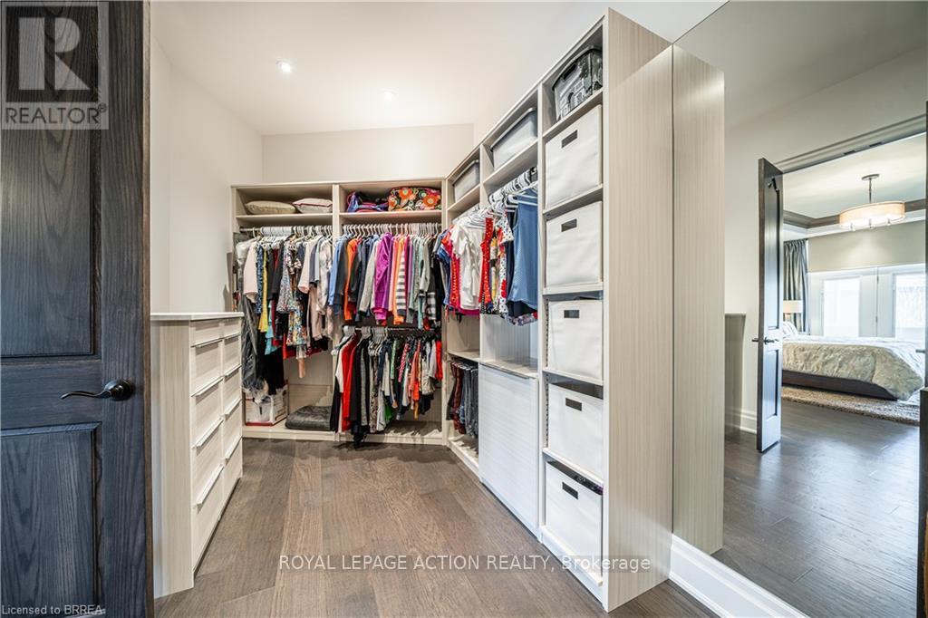 49 Ruijs Boulevard Property Photo 18