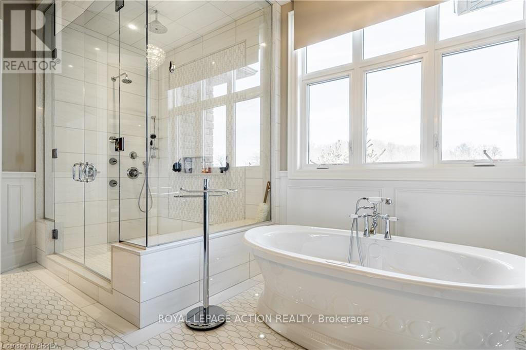49 Ruijs Boulevard Property Photo 21