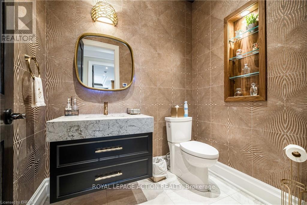 49 Ruijs Boulevard Property Photo 23