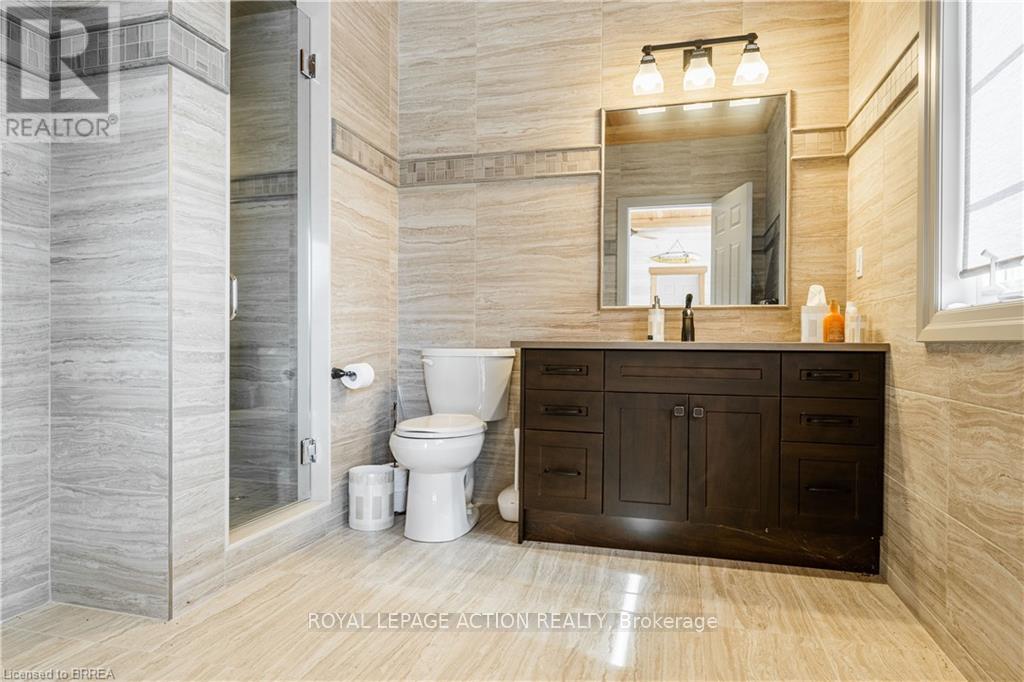 49 Ruijs Boulevard Property Photo 47