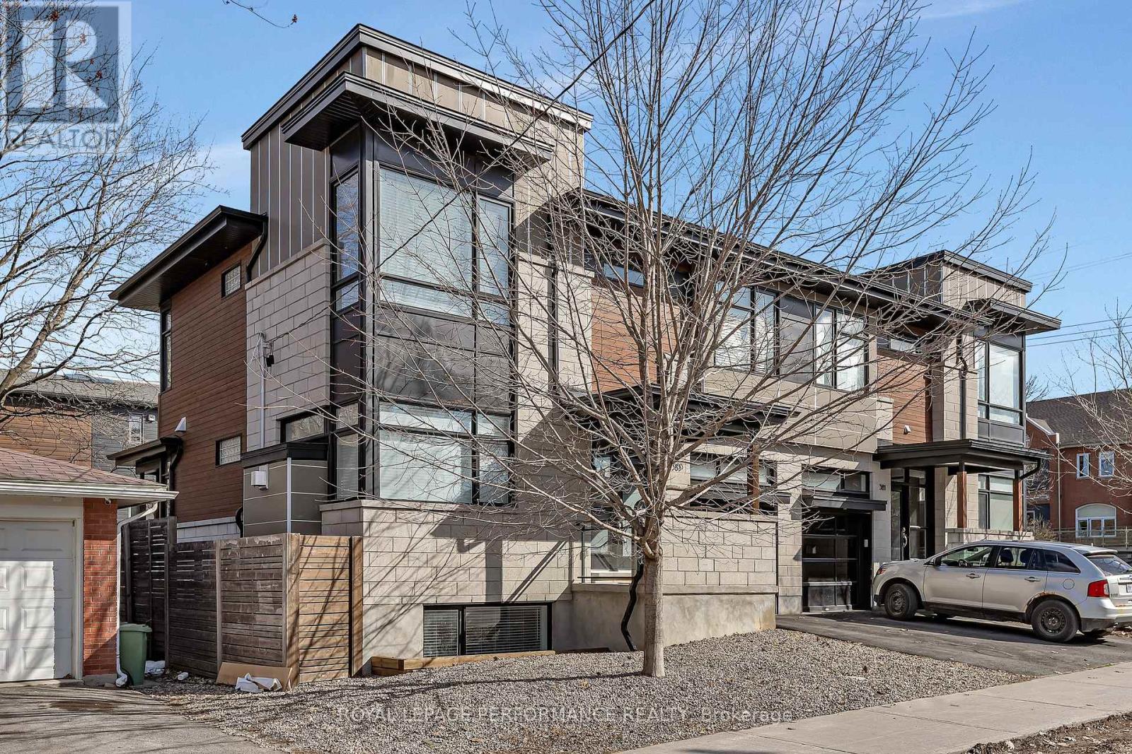 383 PRINCETON AVENUE