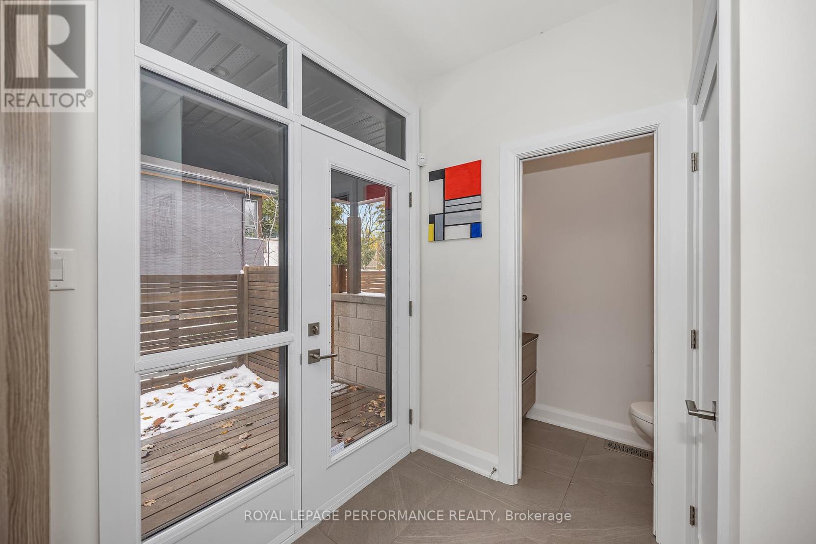 383 Princeton Avenue Property Photo 8