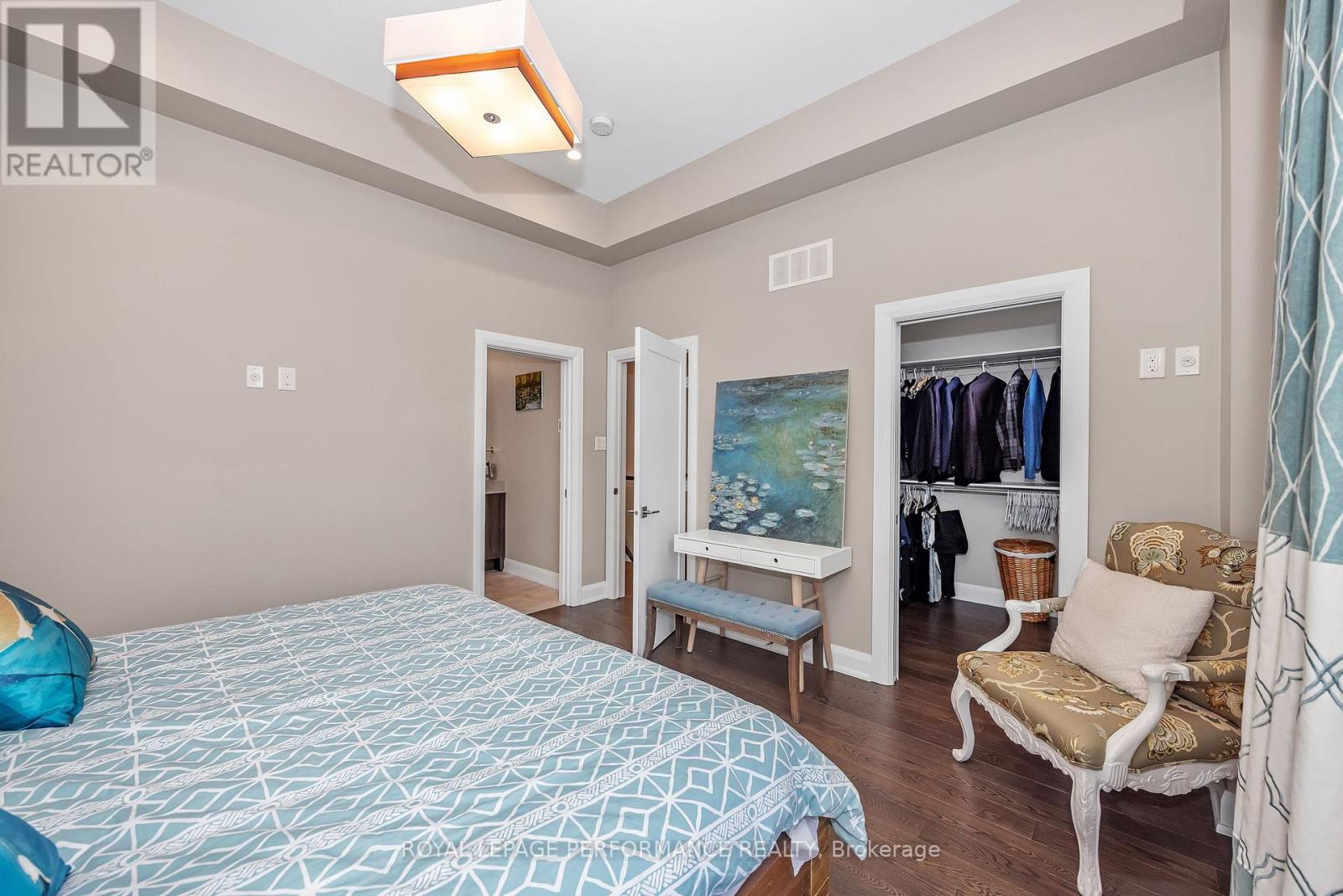 383 Princeton Avenue Property Photo 10