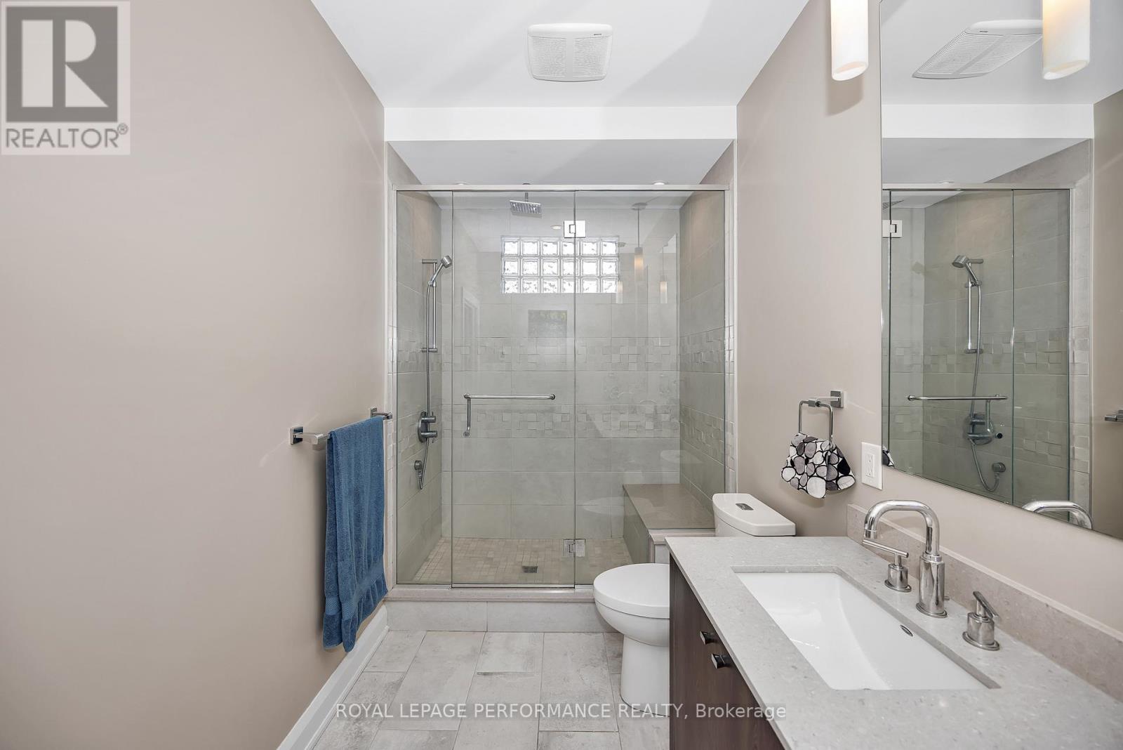 383 Princeton Avenue Property Photo 11