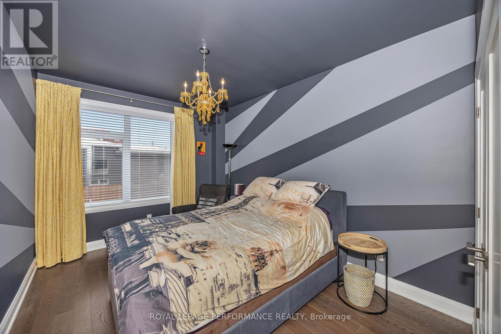 383 Princeton Avenue Property Photo 12