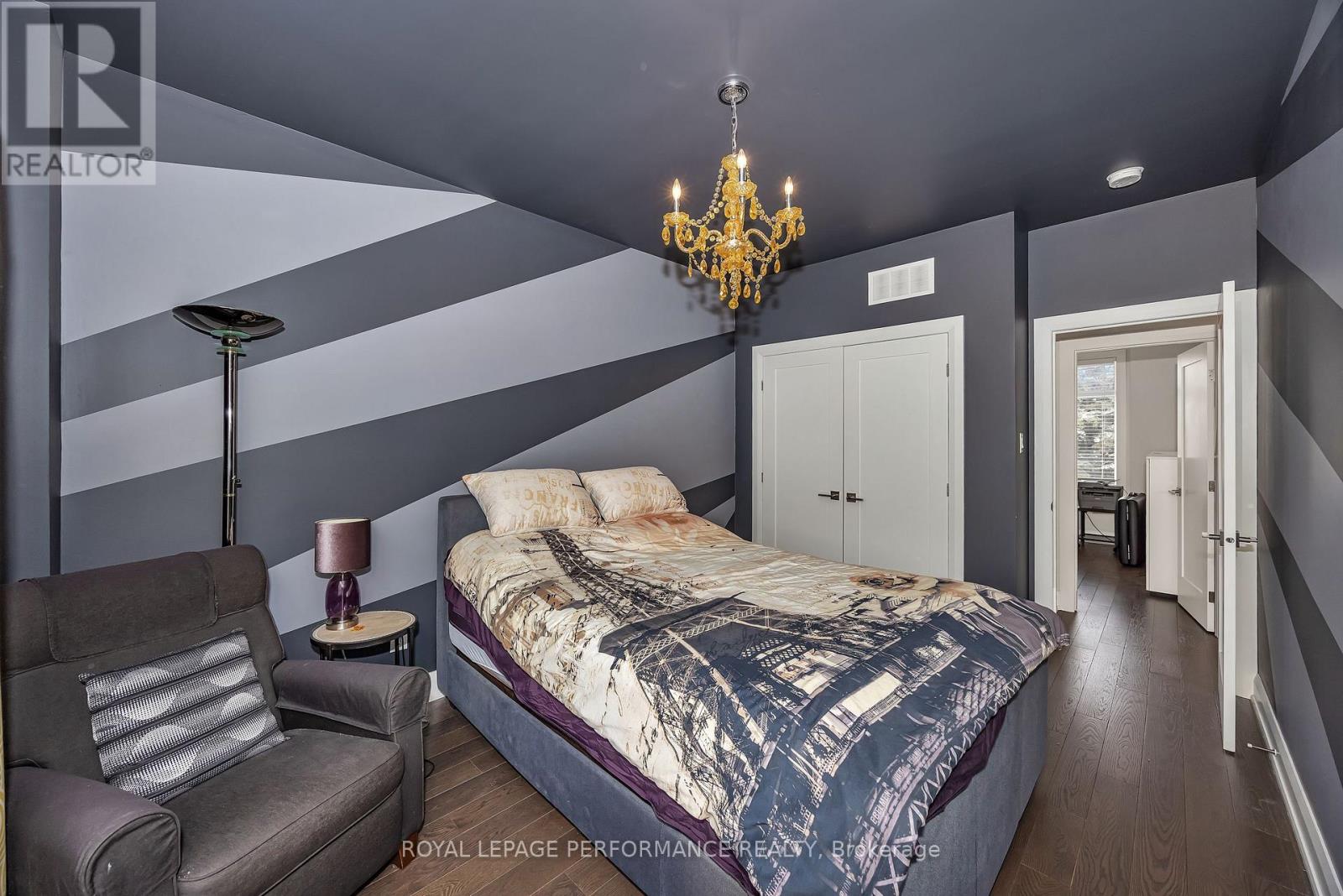 383 Princeton Avenue Property Photo 13