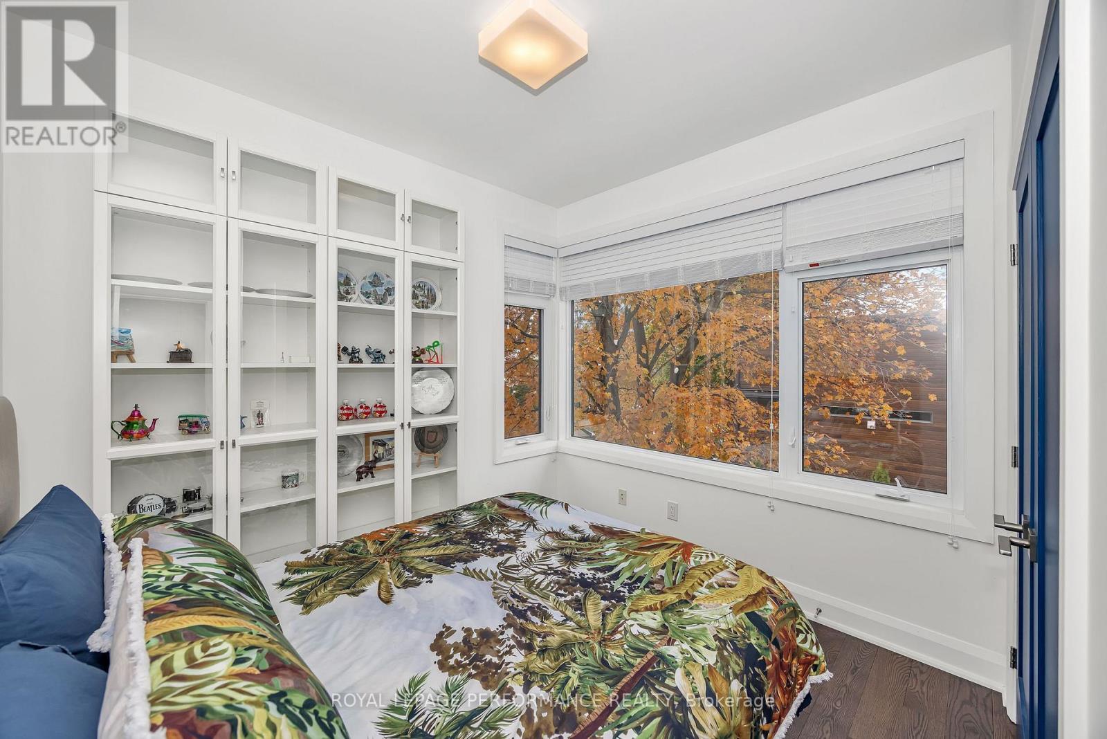 383 Princeton Avenue Property Photo 14