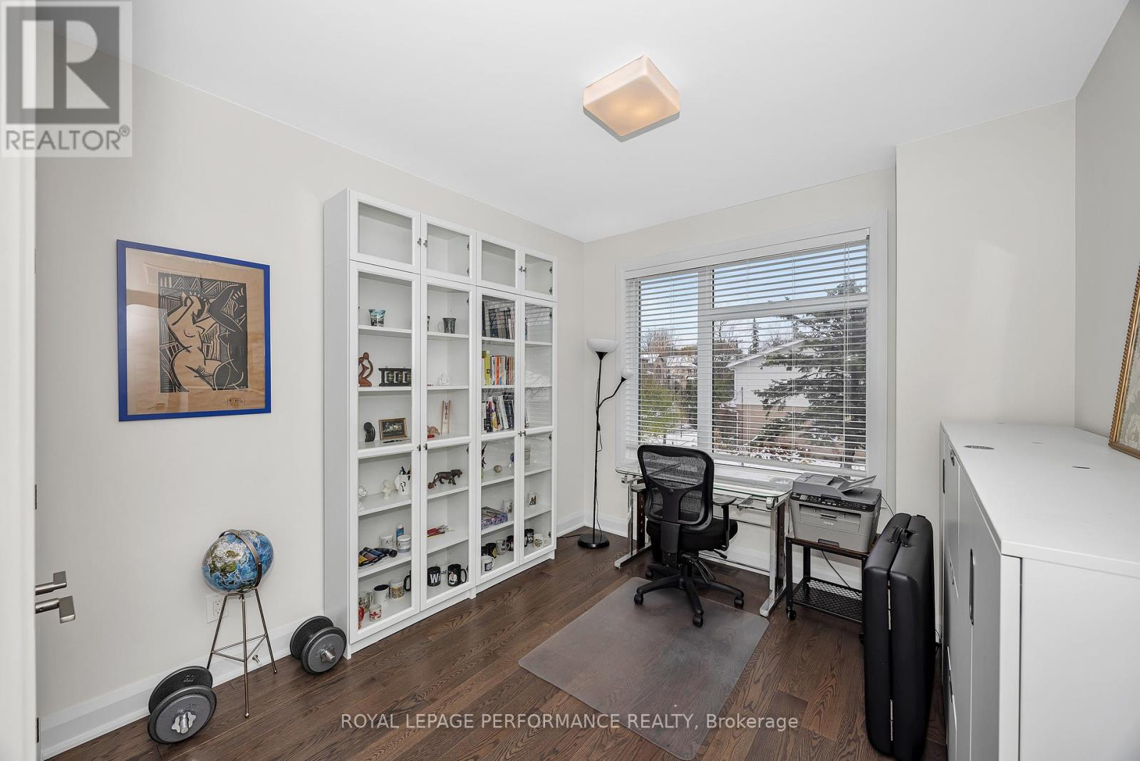 383 Princeton Avenue Property Photo 15