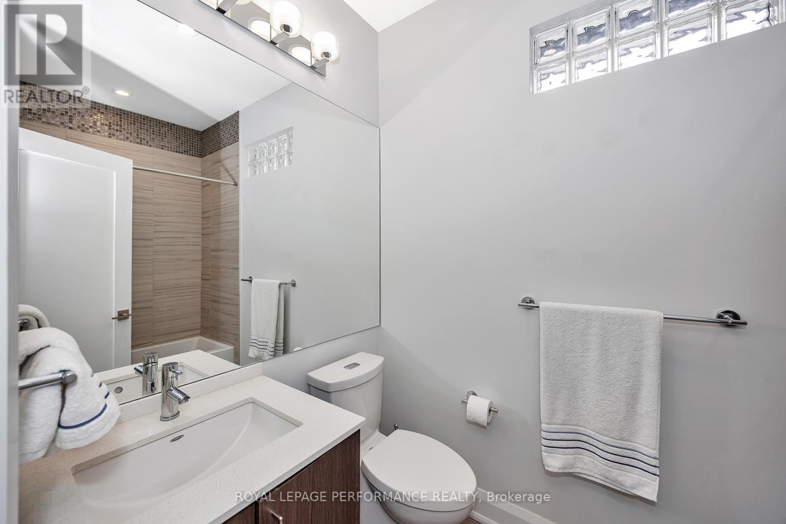 383 Princeton Avenue Property Photo 16