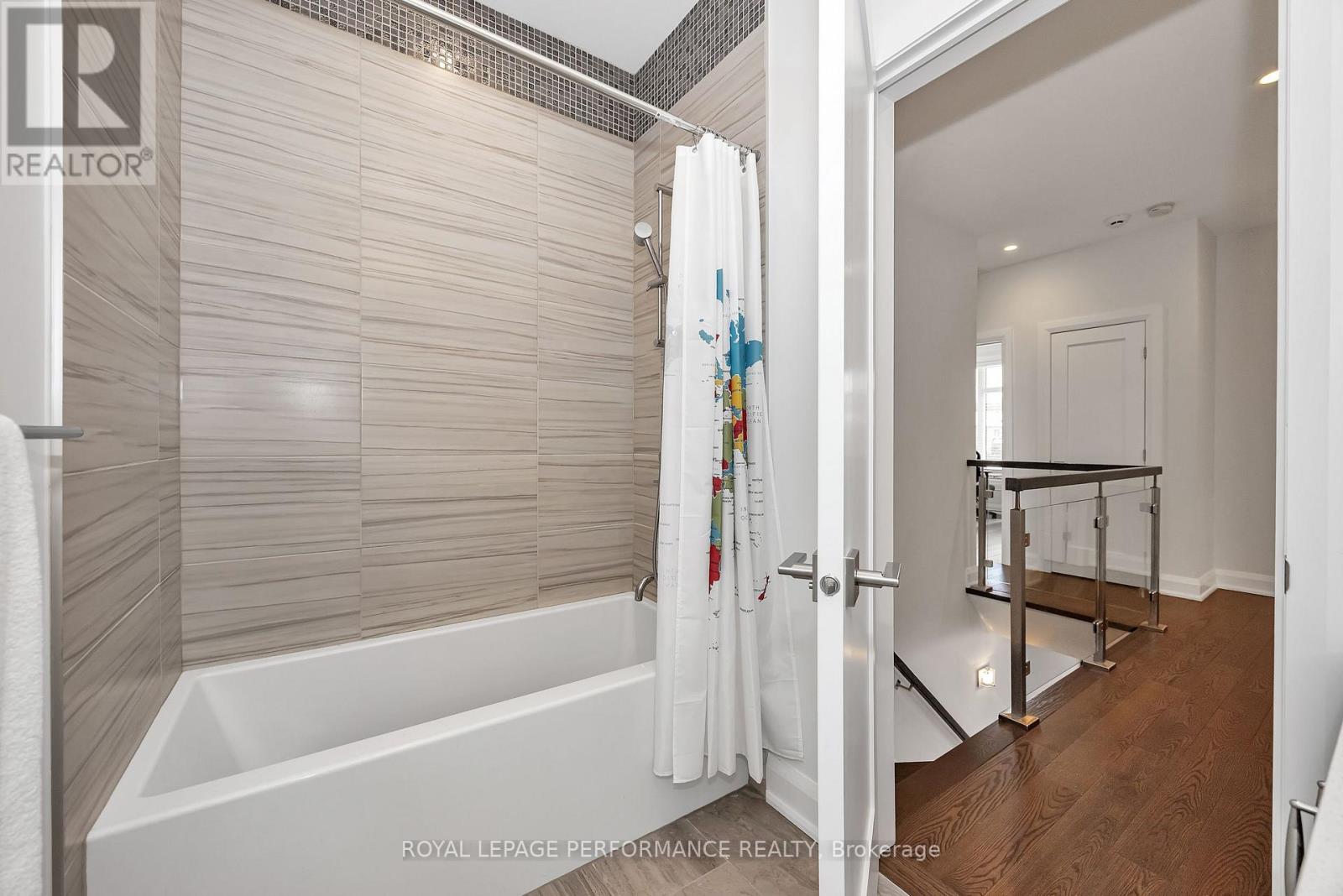 383 Princeton Avenue Property Photo 17