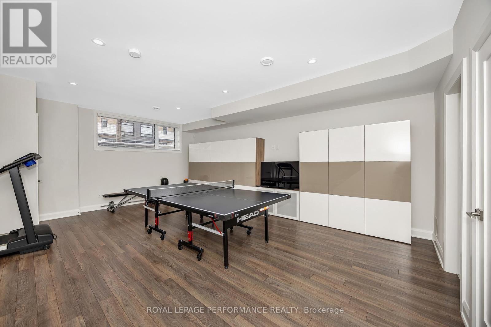 383 Princeton Avenue Property Photo 18