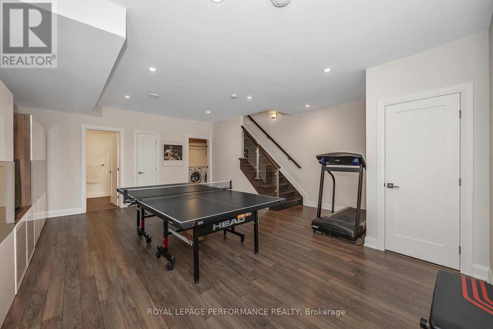 383 Princeton Avenue Property Photo 19