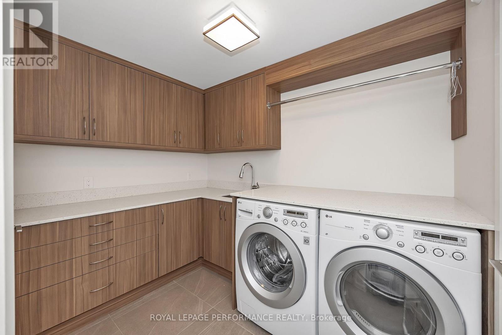 383 Princeton Avenue Property Photo 21
