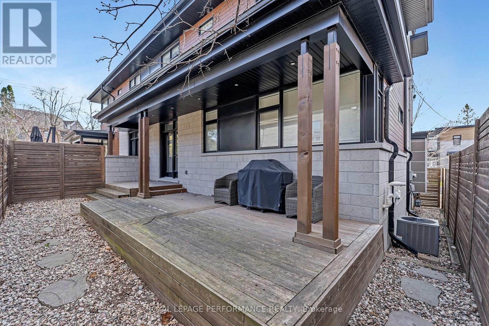 383 Princeton Avenue Property Photo 23