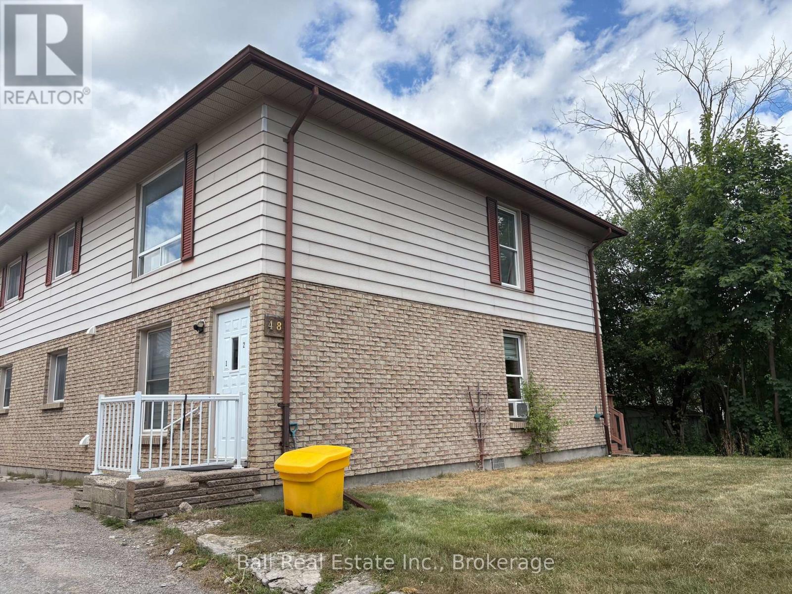 2 - 48 Anne Street Property Photo 1