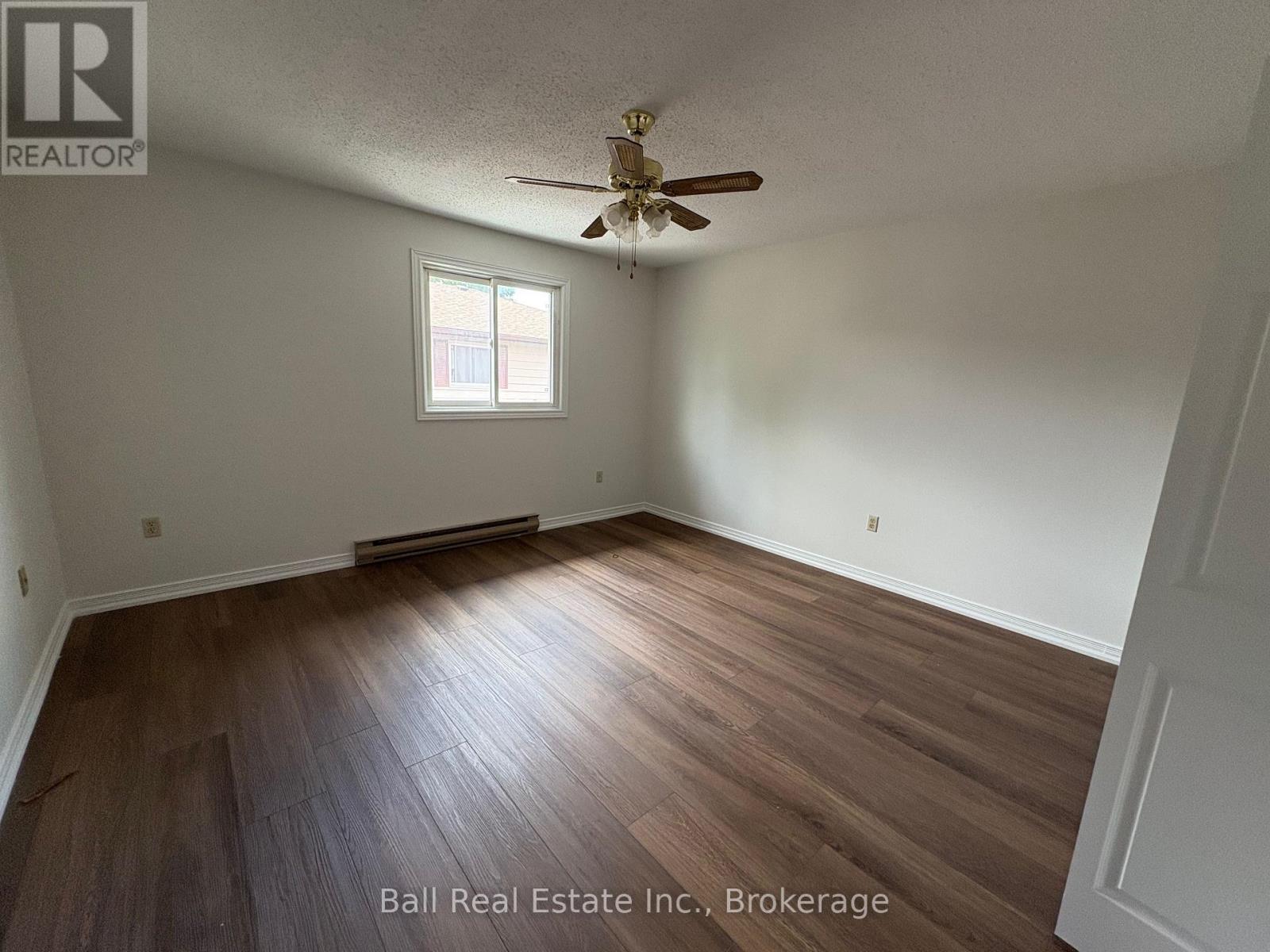 2 - 48 Anne Street Property Photo 7