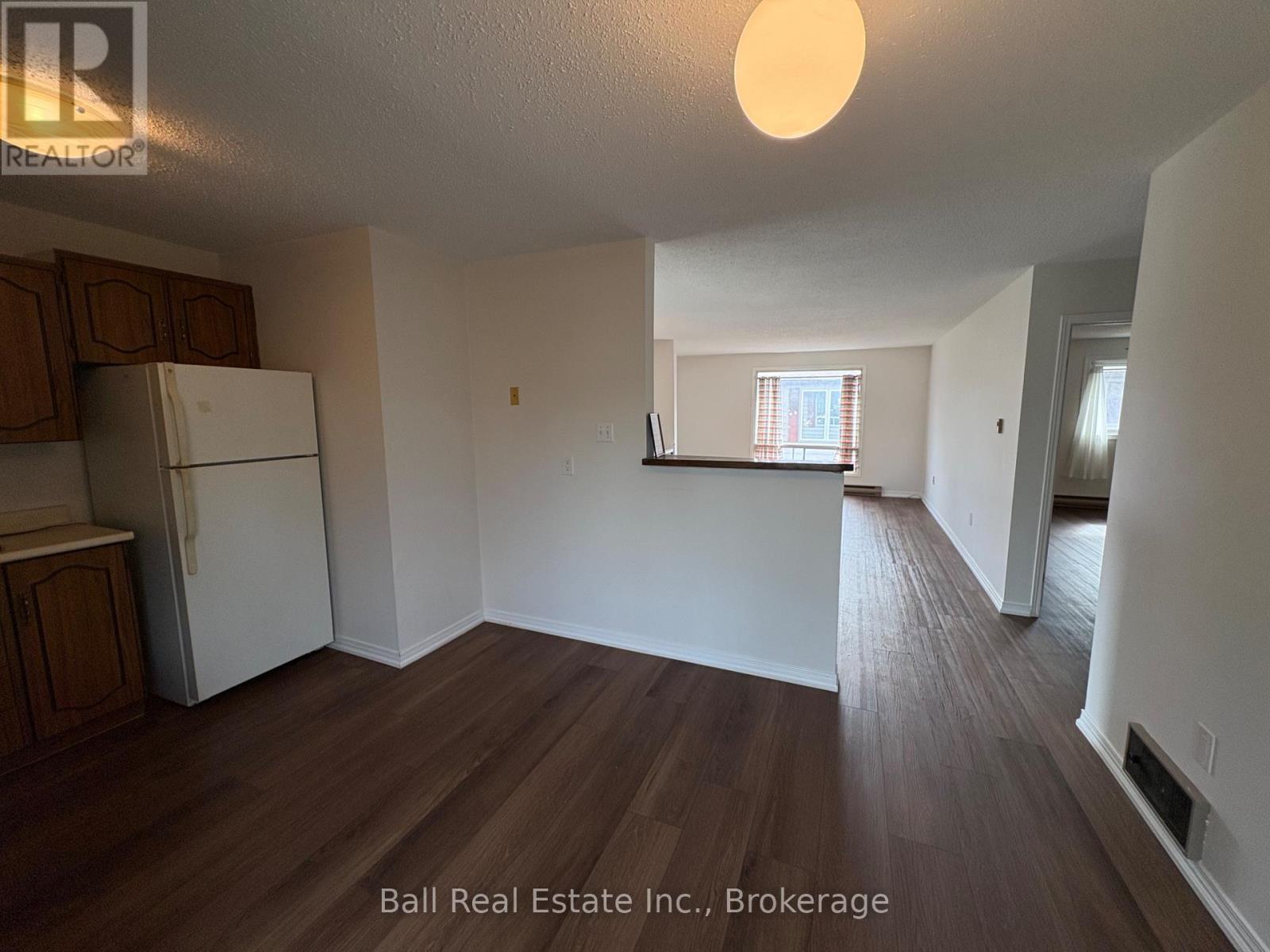 2 - 48 Anne Street Property Photo 15