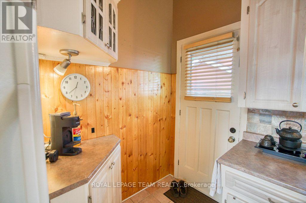 220 Ancaster Avenue Property Photo 19