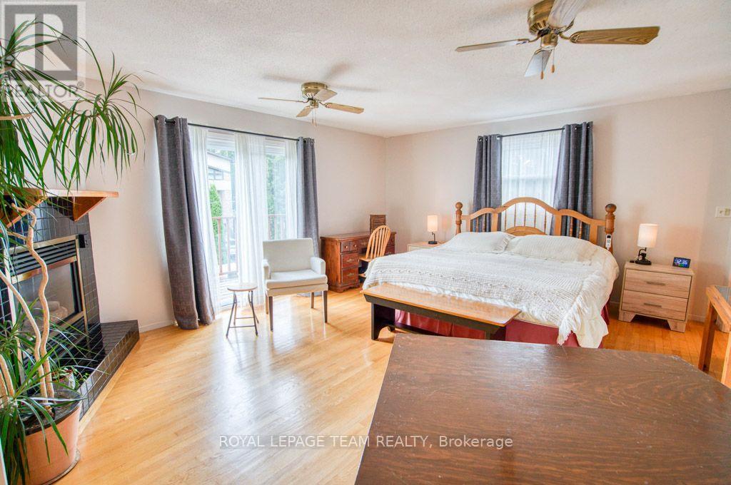 220 Ancaster Avenue Property Photo 22